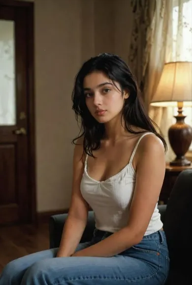 Gaur City Independent Call Girl Tanvi Gaur City Independent Call Girl Tanvi