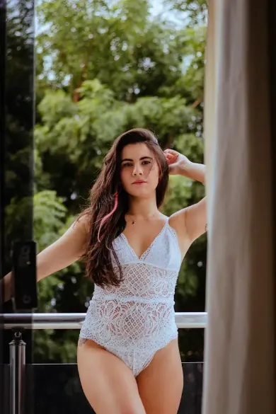 Gaur City Russian Call Girl Nisha Gaur City Russian Call Girl Nisha