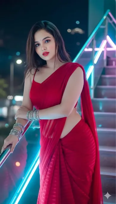 Jhanvi VIP Call Girl in Gaur City Jhanvi VIP Call Girl in Gaur City