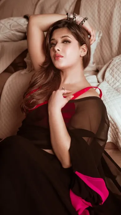 Kavya Gaur City Call Girl Kavya Gaur City Call Girl