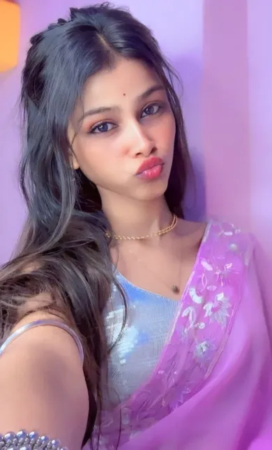 Sanjana Call Girl in Gaur City Sanjana Call Girl in Gaur City